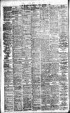 Newcastle Daily Chronicle Friday 12 September 1902 Page 2