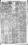 Newcastle Daily Chronicle Friday 12 September 1902 Page 3