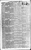 Newcastle Daily Chronicle Friday 12 September 1902 Page 4