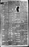 Newcastle Daily Chronicle Friday 12 September 1902 Page 5