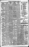 Newcastle Daily Chronicle Friday 12 September 1902 Page 6