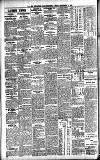 Newcastle Daily Chronicle Friday 12 September 1902 Page 10