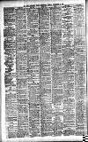 Newcastle Daily Chronicle Monday 15 September 1902 Page 2