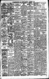 Newcastle Daily Chronicle Monday 15 September 1902 Page 3