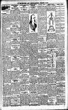 Newcastle Daily Chronicle Monday 15 September 1902 Page 5
