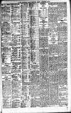 Newcastle Daily Chronicle Monday 15 September 1902 Page 7