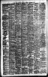 Newcastle Daily Chronicle Thursday 18 September 1902 Page 2