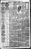 Newcastle Daily Chronicle Thursday 18 September 1902 Page 3