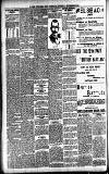 Newcastle Daily Chronicle Thursday 18 September 1902 Page 6