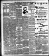 Newcastle Daily Chronicle Thursday 18 September 1902 Page 6