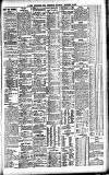 Newcastle Daily Chronicle Thursday 18 September 1902 Page 7