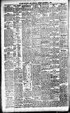 Newcastle Daily Chronicle Thursday 18 September 1902 Page 8