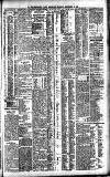 Newcastle Daily Chronicle Thursday 18 September 1902 Page 9