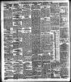 Newcastle Daily Chronicle Thursday 18 September 1902 Page 10