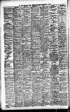 Newcastle Daily Chronicle Monday 22 September 1902 Page 2