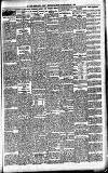 Newcastle Daily Chronicle Monday 22 September 1902 Page 5