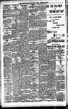 Newcastle Daily Chronicle Monday 22 September 1902 Page 6