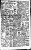 Newcastle Daily Chronicle Monday 22 September 1902 Page 7
