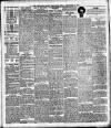 Newcastle Daily Chronicle Friday 26 September 1902 Page 3