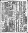 Newcastle Daily Chronicle Friday 26 September 1902 Page 9