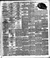 Newcastle Daily Chronicle Saturday 27 September 1902 Page 3