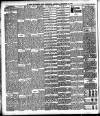 Newcastle Daily Chronicle Saturday 27 September 1902 Page 4