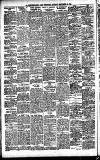 Newcastle Daily Chronicle Saturday 27 September 1902 Page 6