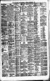 Newcastle Daily Chronicle Saturday 27 September 1902 Page 7