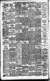 Newcastle Daily Chronicle Saturday 27 September 1902 Page 10