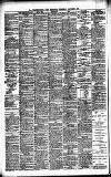 Newcastle Daily Chronicle Wednesday 01 October 1902 Page 2