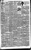 Newcastle Daily Chronicle Wednesday 01 October 1902 Page 3