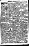 Newcastle Daily Chronicle Wednesday 01 October 1902 Page 5
