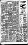Newcastle Daily Chronicle Wednesday 01 October 1902 Page 6