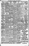 Newcastle Daily Chronicle Saturday 04 October 1902 Page 6