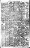 Newcastle Daily Chronicle Tuesday 07 October 1902 Page 2