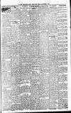 Newcastle Daily Chronicle Tuesday 07 October 1902 Page 5
