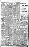 Newcastle Daily Chronicle Tuesday 07 October 1902 Page 6