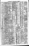 Newcastle Daily Chronicle Tuesday 07 October 1902 Page 9