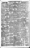 Newcastle Daily Chronicle Tuesday 07 October 1902 Page 10