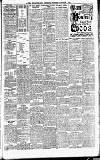 Newcastle Daily Chronicle Wednesday 08 October 1902 Page 3