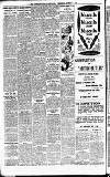 Newcastle Daily Chronicle Wednesday 08 October 1902 Page 6