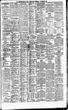 Newcastle Daily Chronicle Wednesday 08 October 1902 Page 7