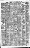 Newcastle Daily Chronicle Wednesday 15 October 1902 Page 2