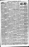 Newcastle Daily Chronicle Wednesday 15 October 1902 Page 4