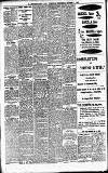 Newcastle Daily Chronicle Wednesday 15 October 1902 Page 6