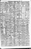 Newcastle Daily Chronicle Wednesday 15 October 1902 Page 7