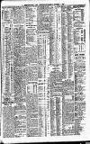 Newcastle Daily Chronicle Wednesday 15 October 1902 Page 9