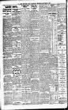 Newcastle Daily Chronicle Wednesday 15 October 1902 Page 10