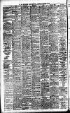Newcastle Daily Chronicle Thursday 23 October 1902 Page 2