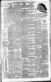 Newcastle Daily Chronicle Thursday 23 October 1902 Page 3